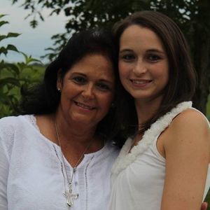 Meet your Posher, Stacey