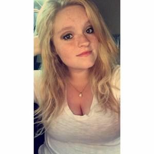 Meet your Posher, Makala