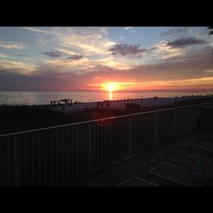 Meet your Posher, Nolan