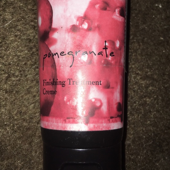 NEVER USED WEN Pomegranate Finishing TX - Picture 2 of 4