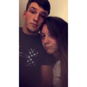 Meet your Posher, Dalton