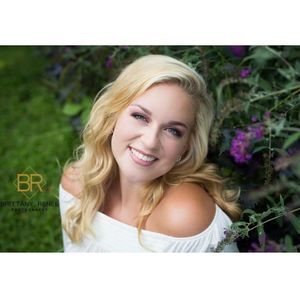 Meet your Posher, Kaedi