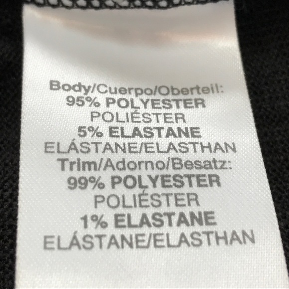 River Island Racerback Ruffled Mini Dress - Picture 5 of 7