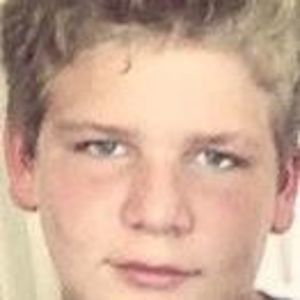 Meet your Posher, Teddy