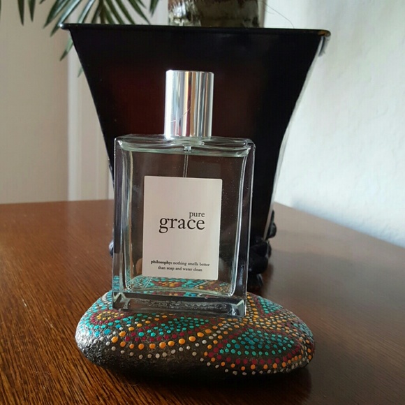 Purfume