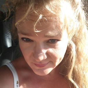 Meet your Posher, Stacia