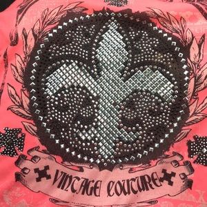 Daytrip size Large shirt