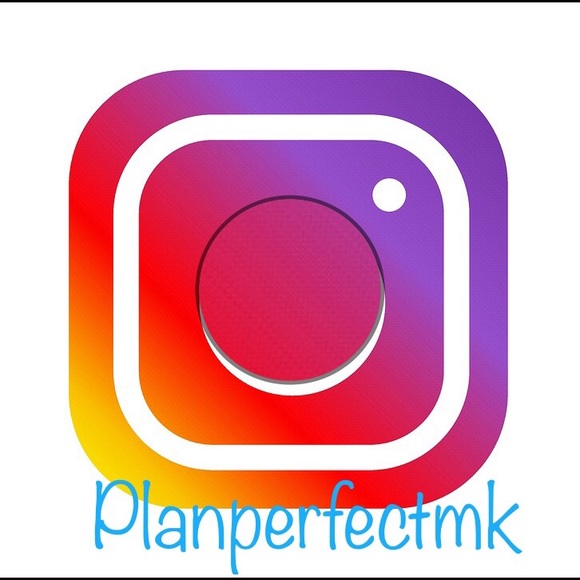 Meet your Posher - Picture 2 of 4