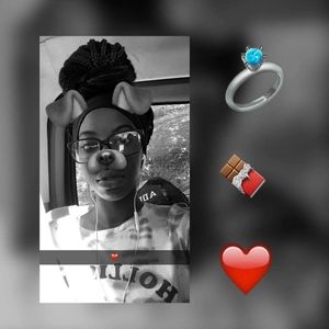 Meet your Posher, Destiny