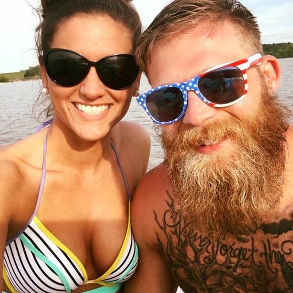 Meet your Posher, Samantha - Picture 1 of 1