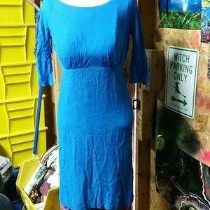 True vintage dress True vintage dress
