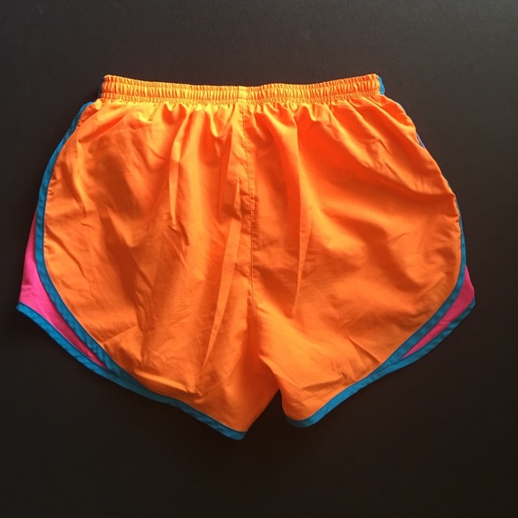 Nike Shorts - Nike dri fit shorts Nike Shorts - Nike dri fit shorts