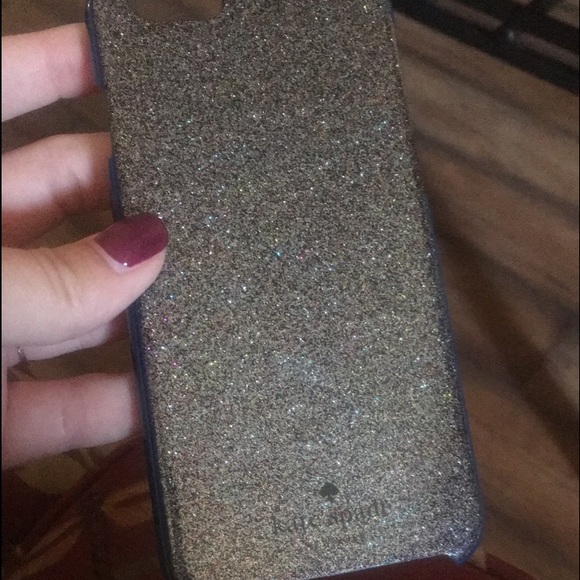 IPhone 6s case
