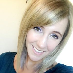 Meet your Posher, Kelley