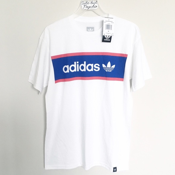 🚫 SOLD 🚫 - Picture 2 of 4