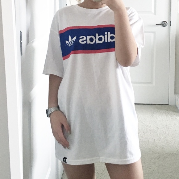 🚫 SOLD 🚫 - Picture 3 of 4