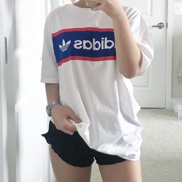 🚫 SOLD 🚫 - Picture 4 of 4