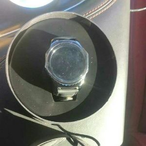 Samsung Gear S2 class