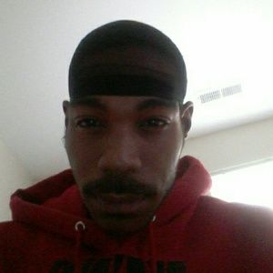 Meet your Posher, Deshea