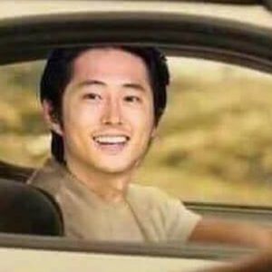 Meet your Posher, Jesse