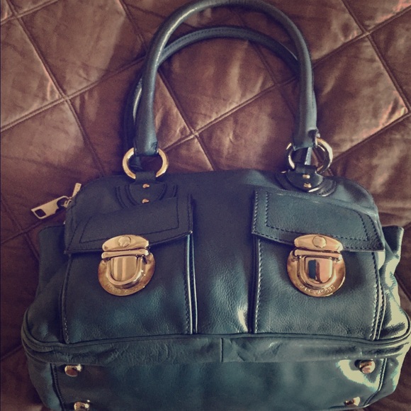 Marc Jacobs Lola Bag. Great Condition.