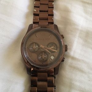 Michael Kors