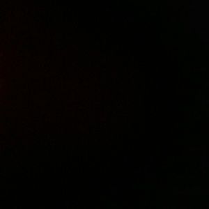 Meet your Posher, Billy