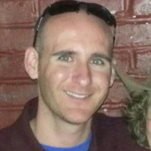 Meet your Posher, Jesse