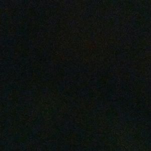 Meet your Posher, Robertson