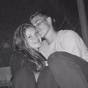 Meet your Posher, Jade