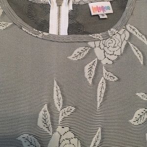 LuLaRoe Amelia