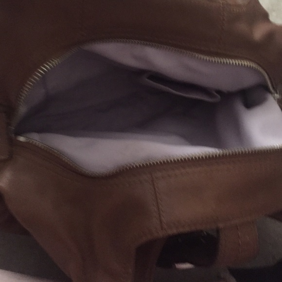 Coach purse - Picture 2 of 4