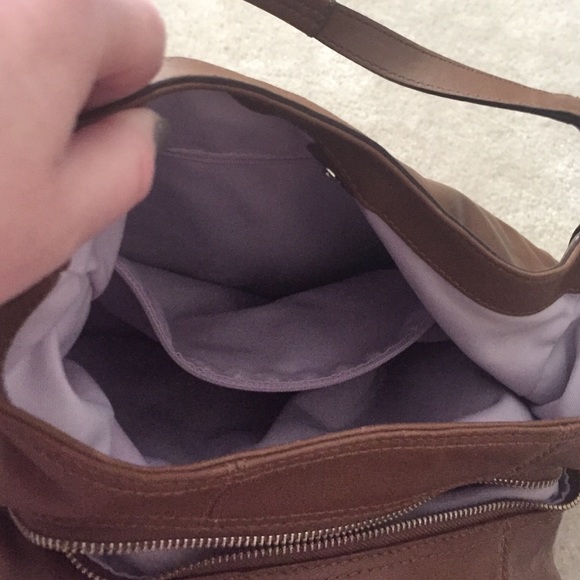 Coach purse - Picture 4 of 4
