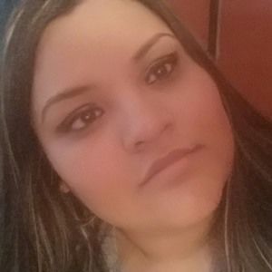 Meet your Posher, Dulce