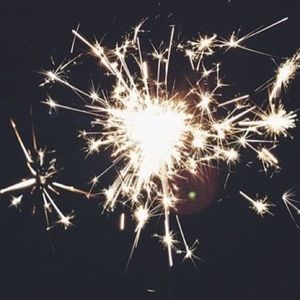 Meet your Posher, Kstra