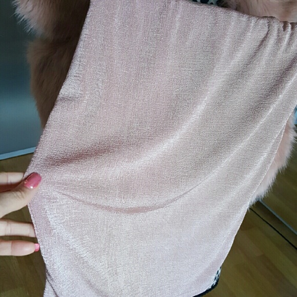 ❌SOLD❌"Lux Life" Mini Dress NWOT - Picture 2 of 4