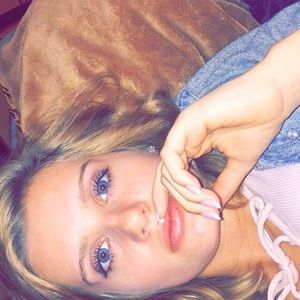 Meet your Posher, Brooklyn