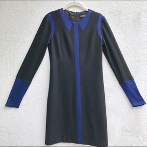 Rag & Bone Mini Dress