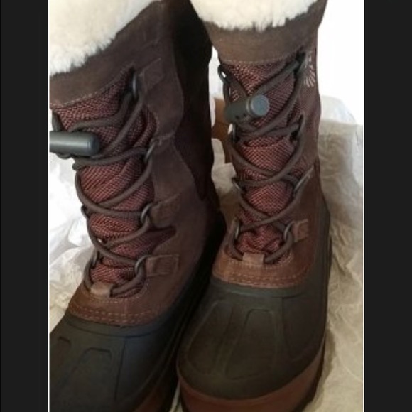 UGG Australia Boots