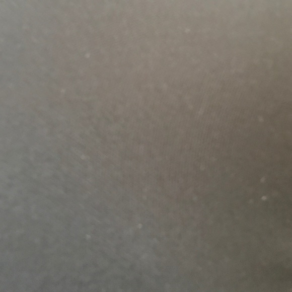 Meet your Posher, Shaymaa