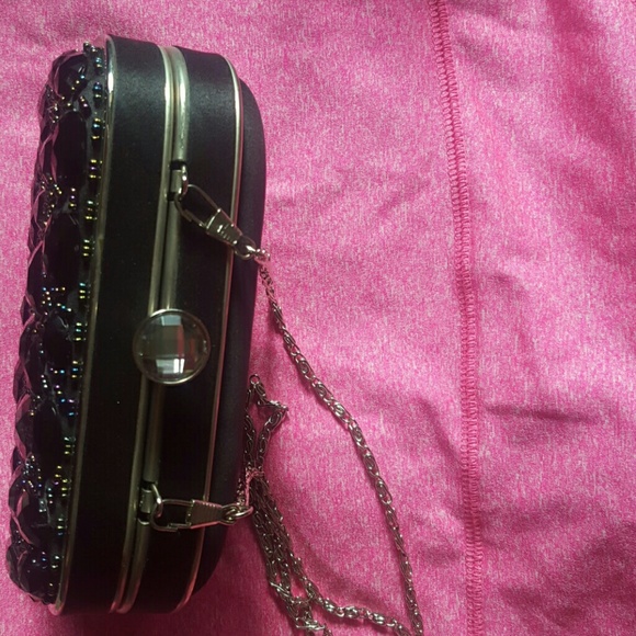 Sephora Bling Clutch - Picture 3 of 5