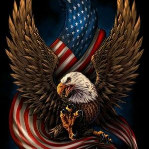 Meet your Posher, Pedro