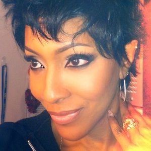 Meet your Posher, Kerry