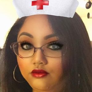 Meet your Posher, Joanne