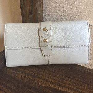 Jones NY Wallet