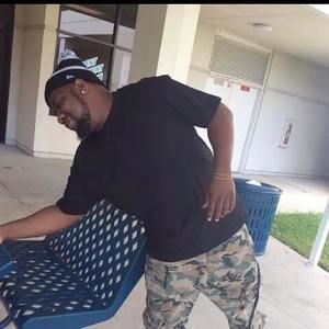 Meet your Posher, Kendy