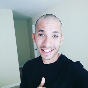 Meet your Posher, Norberth