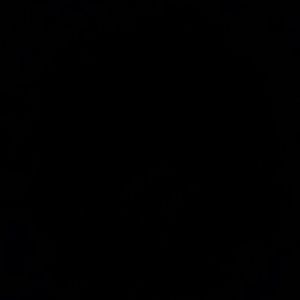 Meet your Posher, Mable