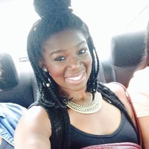 Meet your Posher, Dalana