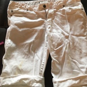 Calvin Klein shorts